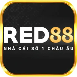 NOHU90 COM ⭐️ NOHU90 - Link Vào NOHU90.COM Chính Thức Mới Nhất T7/2026 251 26 1752684355807 slide